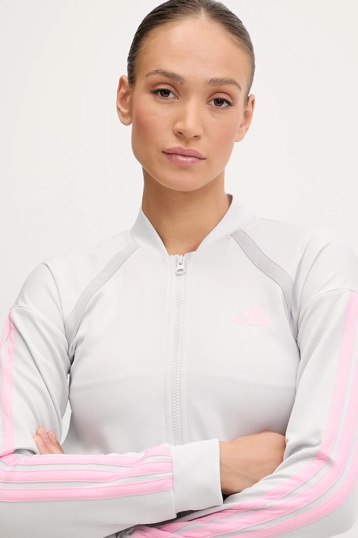 Trenirka adidas TEAMSPORT JL7336