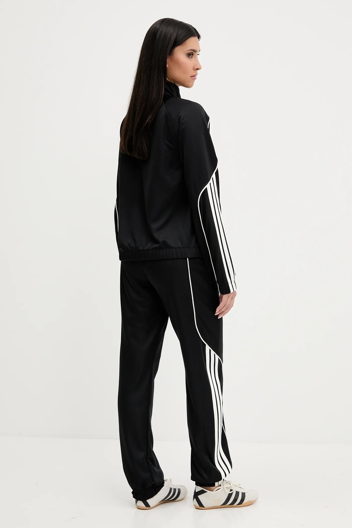 Îmbrăcăminte adidas trening Stadium JX0471 negru
