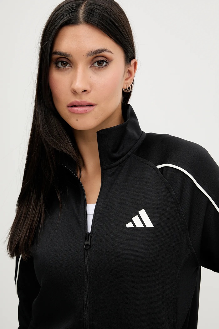 adidas trening Stadium JX0471