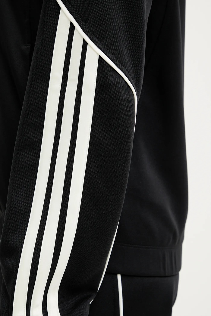 adidas trening Stadium JX0471