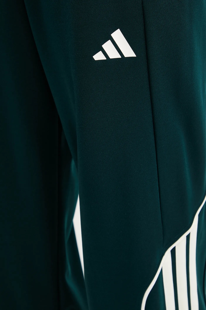 adidas Dres Stadium JX0472