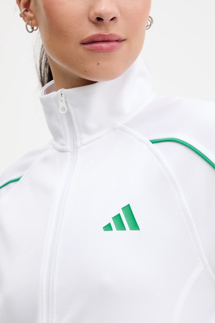 adidas dres Stadium JX0473