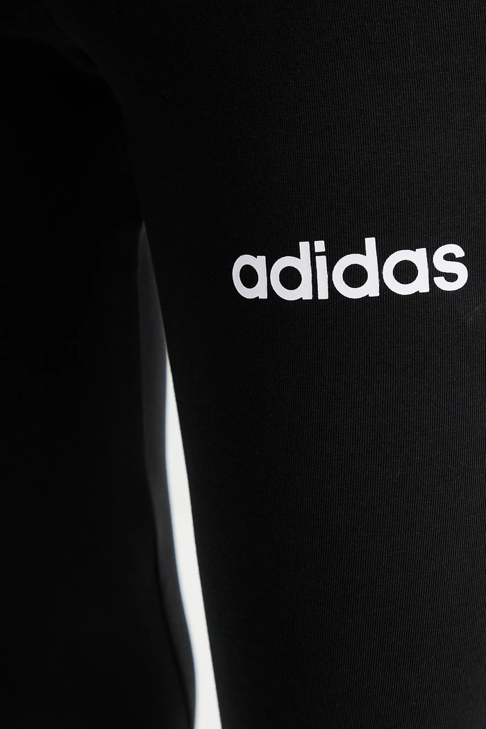 adidas compleu Leisure JX0474