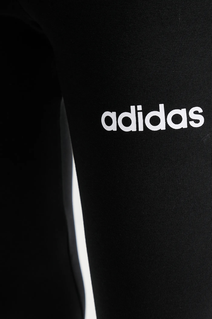 adidas compleu Leisure JX0474