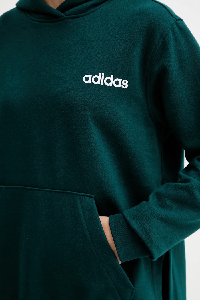 Σετ adidas Leisure JX0475
