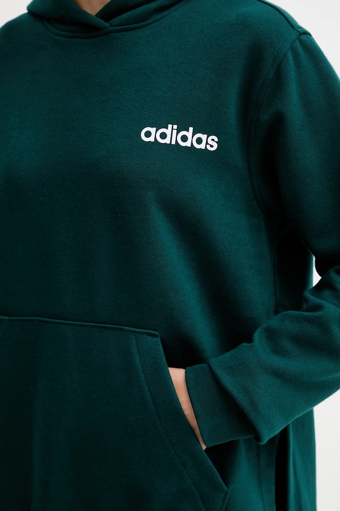 Σετ adidas Leisure JX0475