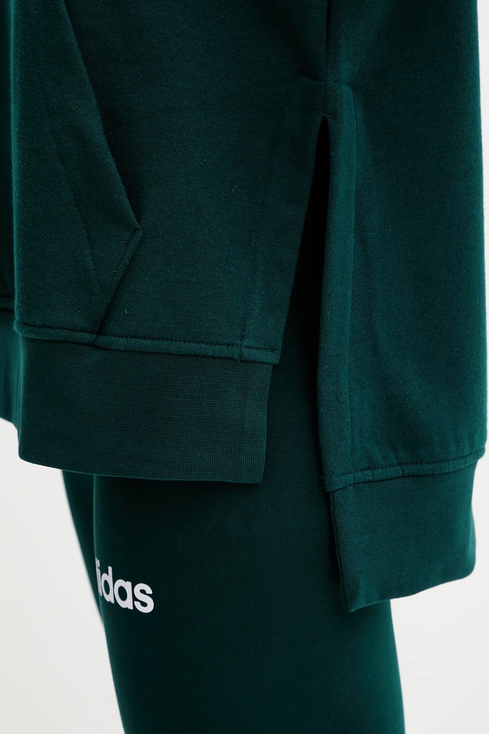 Σετ adidas Leisure JX0475