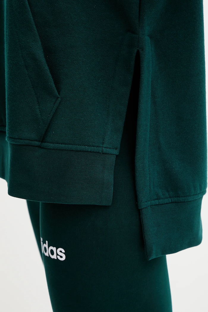 Σετ adidas Leisure JX0475