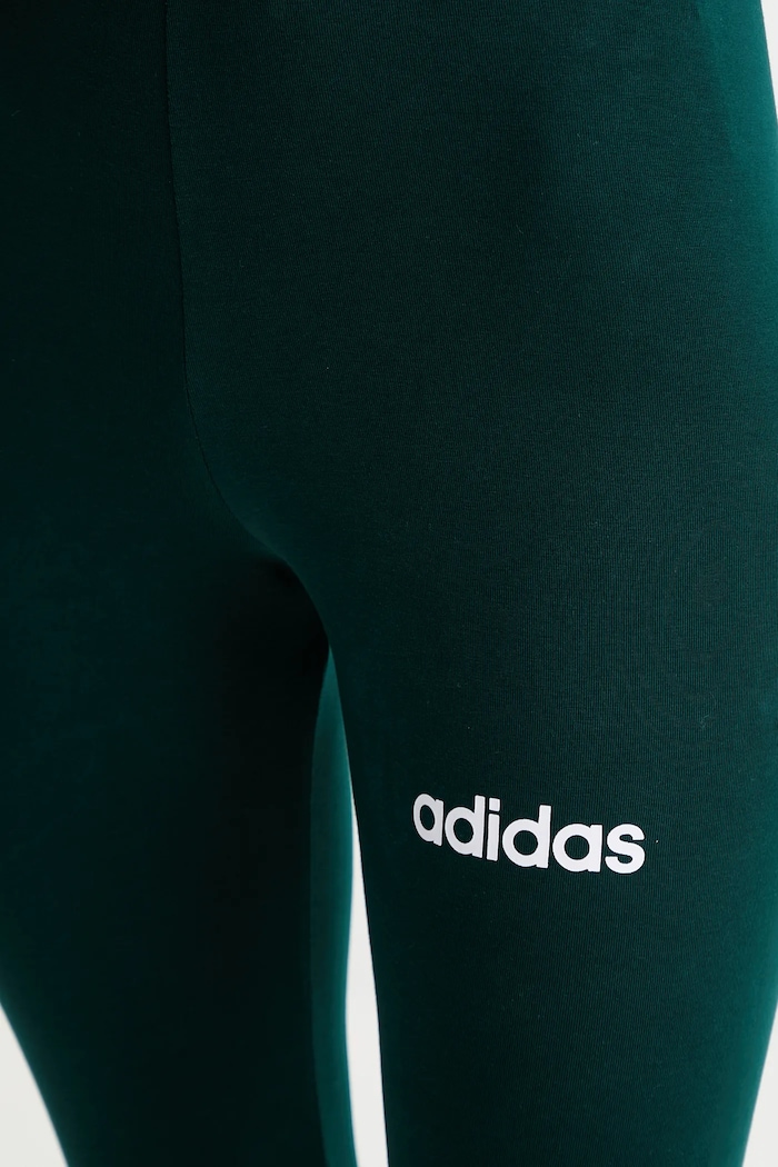 Σετ adidas Leisure JX0475