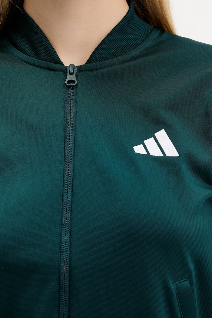 adidas trening Essentials JX0505