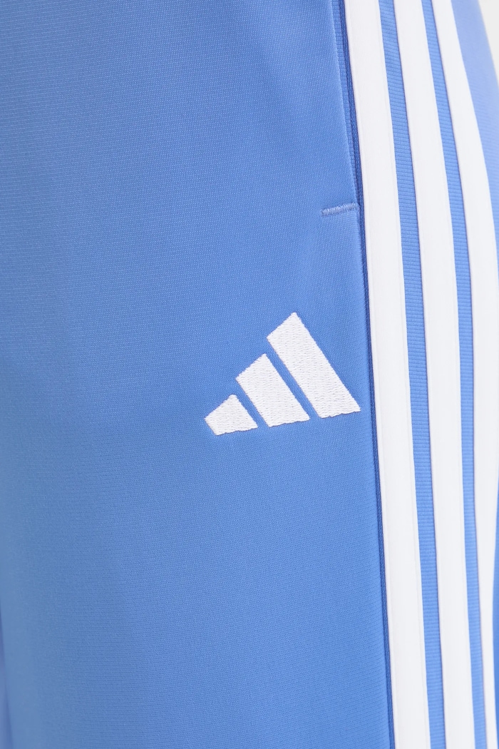 Tepláková súprava adidas Essentials 3-Stripes JX0508