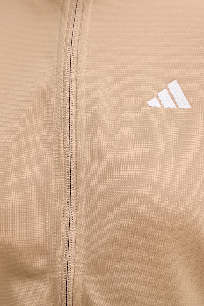 Φόρμα adidas Feelcozy JX0514