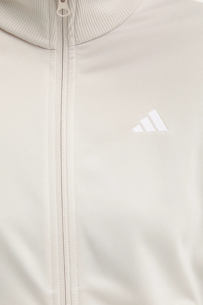 Trenirka adidas Feelcozy JX0515
