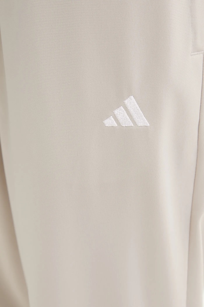 Trenirka adidas Feelcozy JX0515