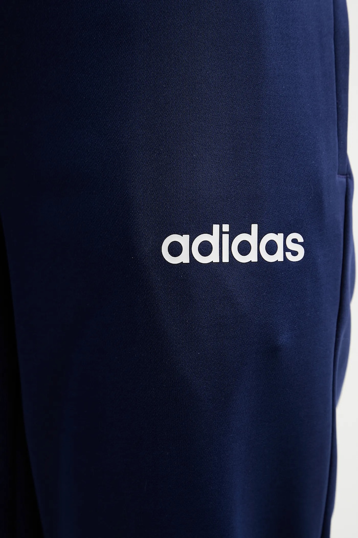 Tepláková súprava adidas Linear JX0521