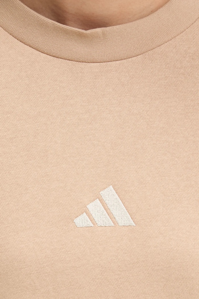 Tepláková súprava adidas Laziday JX0544