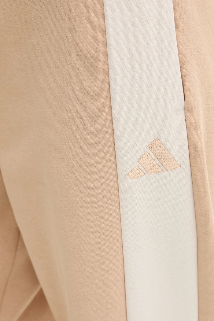Tepláková súprava adidas Laziday JX0544