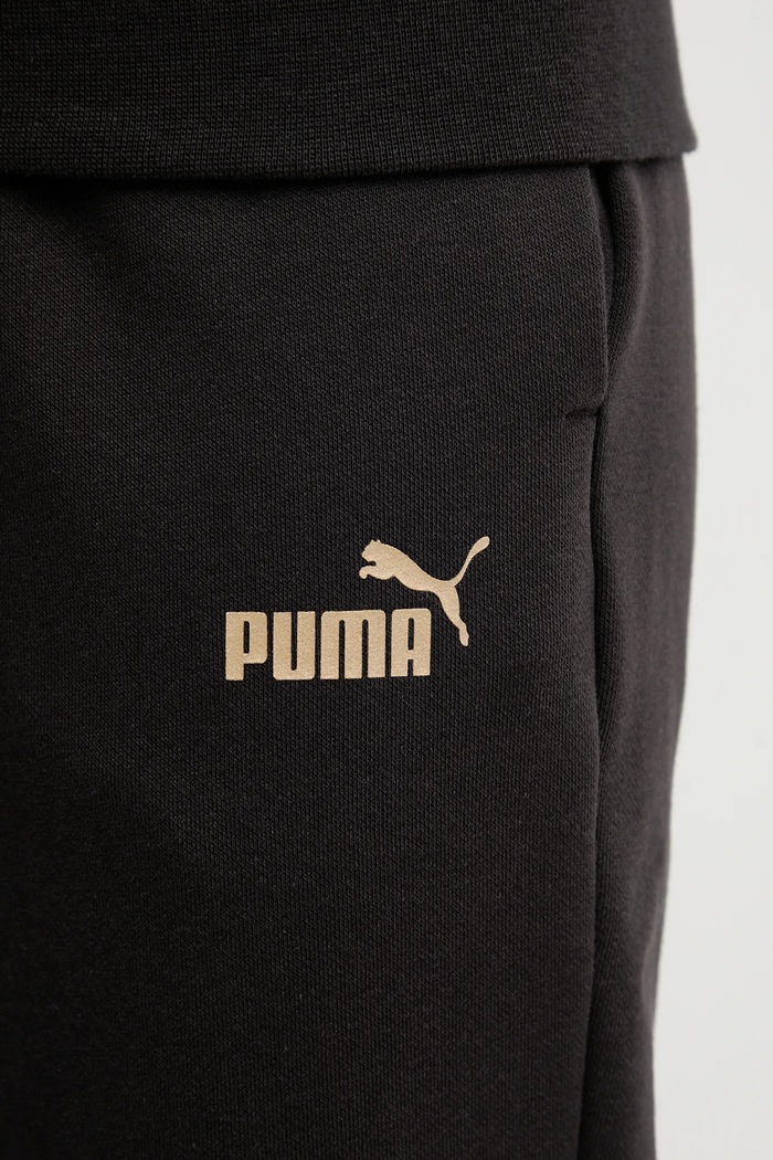 Tepláková súprava Puma 688161