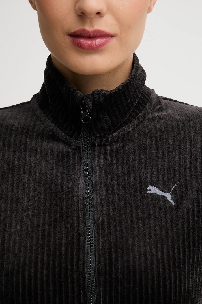 Trenirka Puma 688164.D