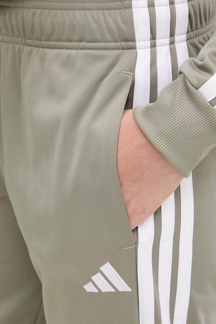 adidas Trening Ess 3S JX0509