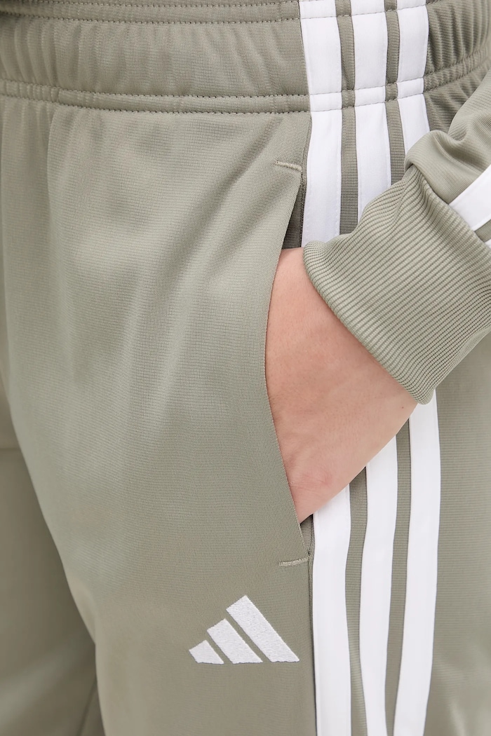 adidas Trening Ess 3S JX0509
