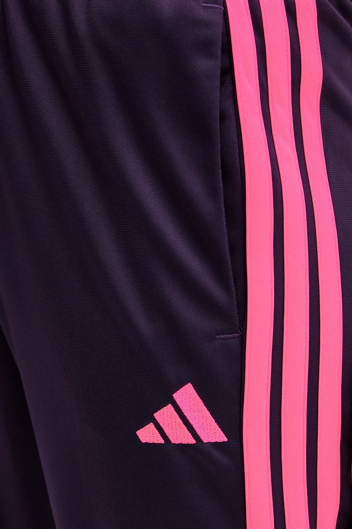 adidas tuta da ginnastica Ess 3S JX0510