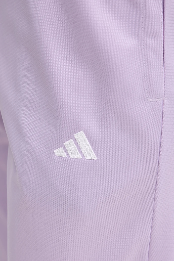adidas dres Feelcozy JX0517