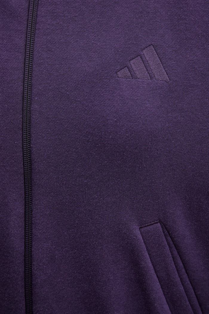 adidas Trening Energize JX0536