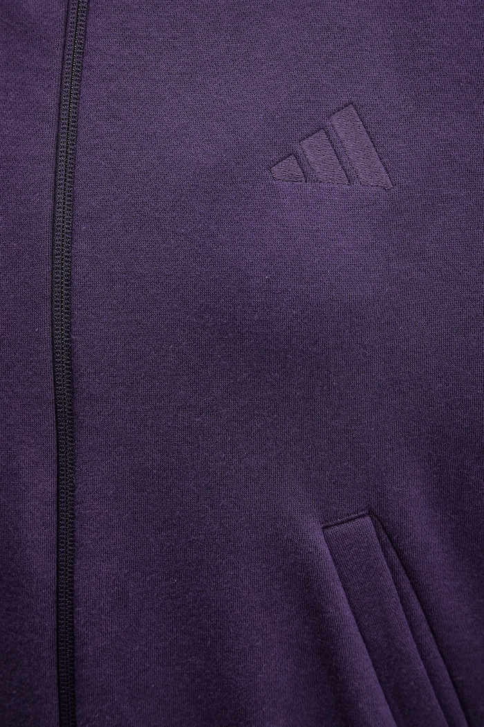 adidas Trening Energize JX0536
