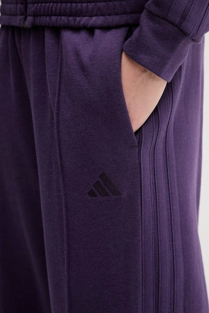 adidas Trening Energize JX0536
