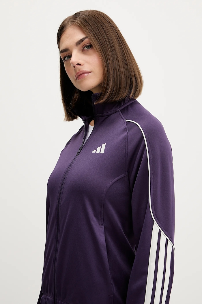 adidas dres Stadium JX1804