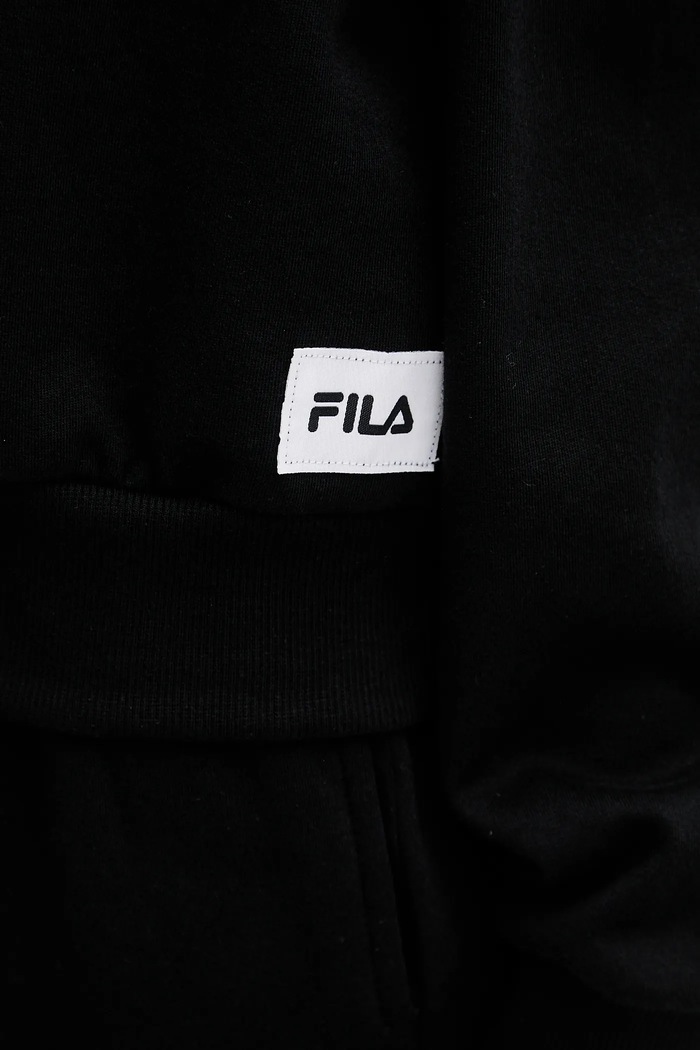 Fila pamut melegitő FPW4212
