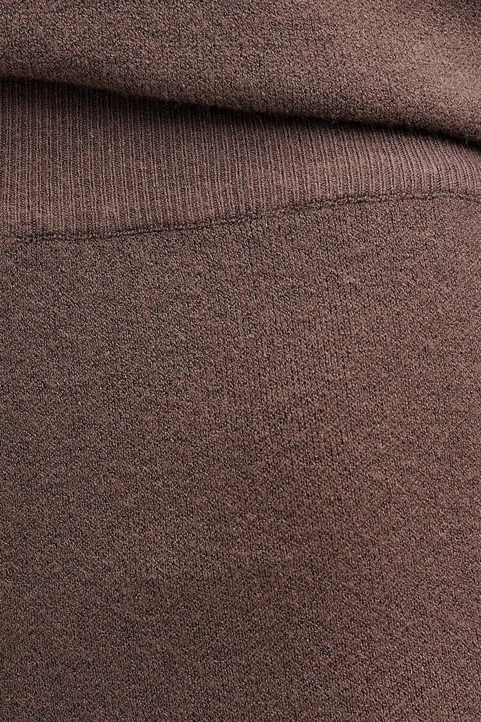 Анцуг Haveone HNC.P001
