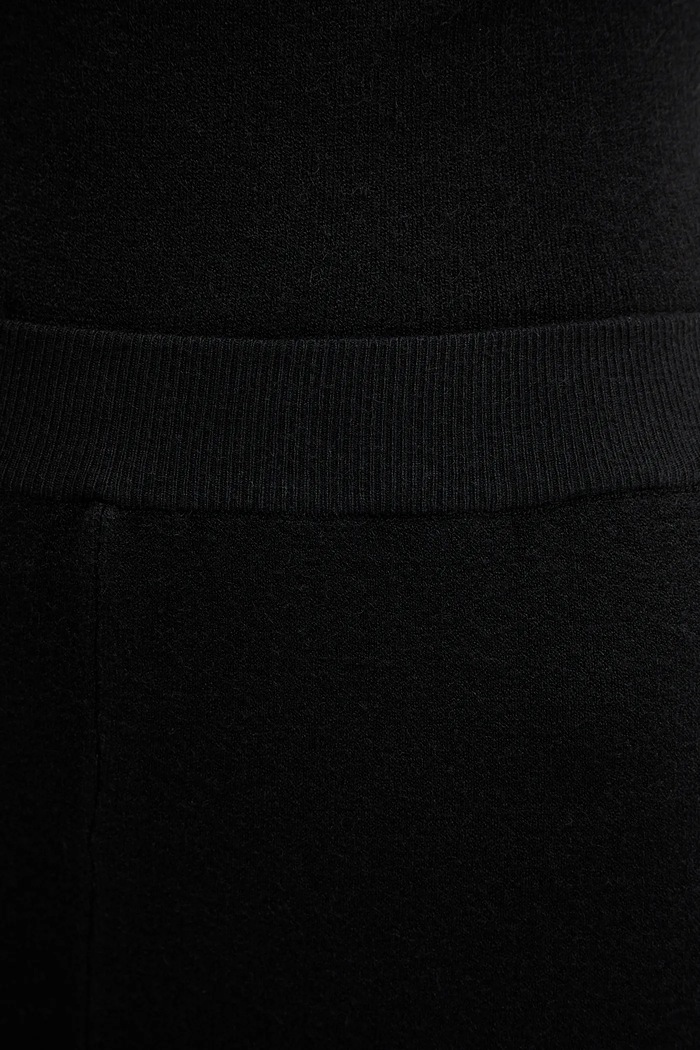 Анцуг Haveone HNC.P001