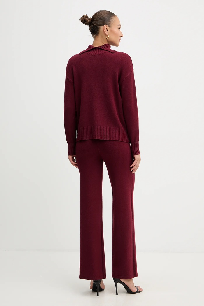 Komplet Haveone bordo HNC.P004