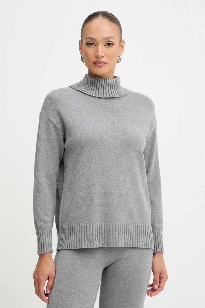 Haveone set HNC.P004 grigio AW25