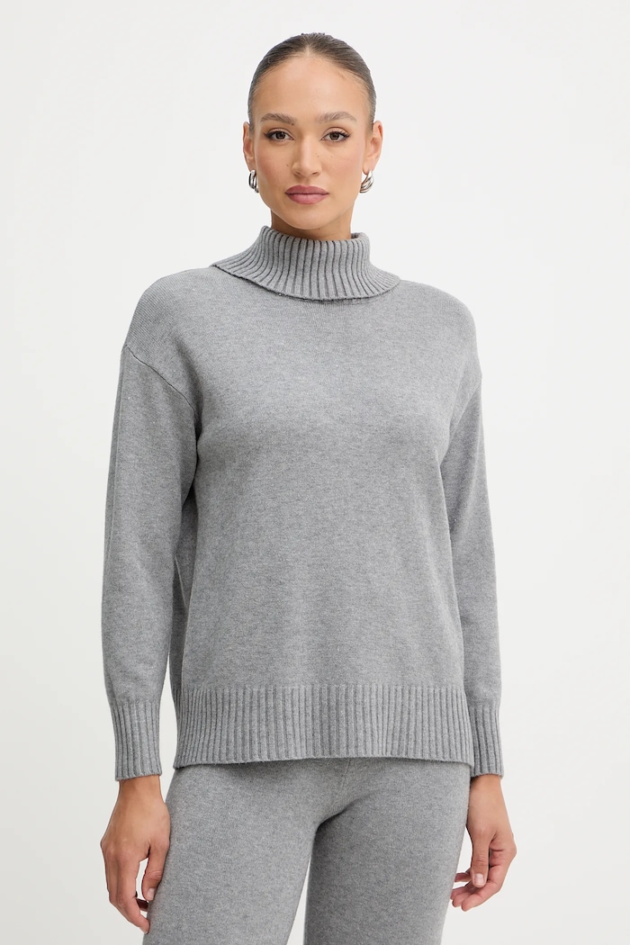Haveone set HNC.P004 grigio AW25