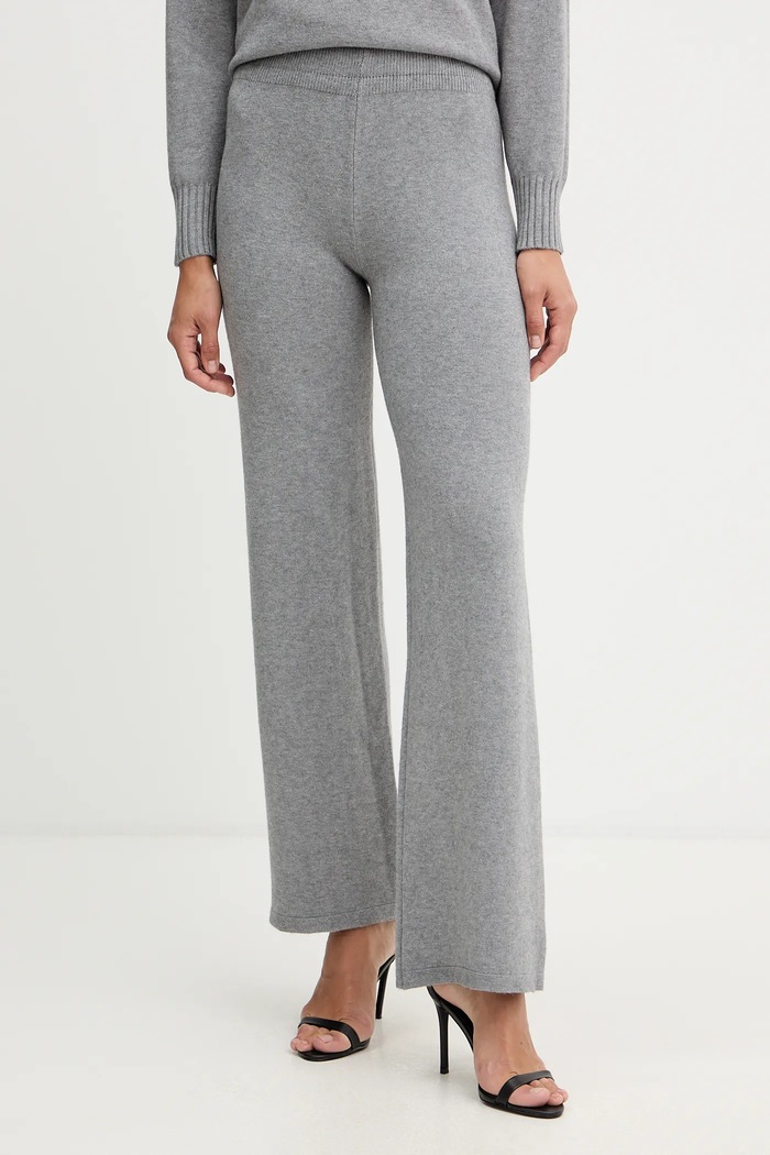 Abbigliamento Haveone set HNC.P004 grigio