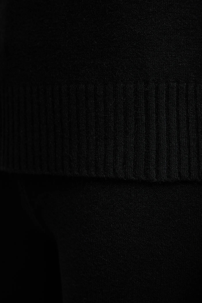 Haveone set HNC.P004
