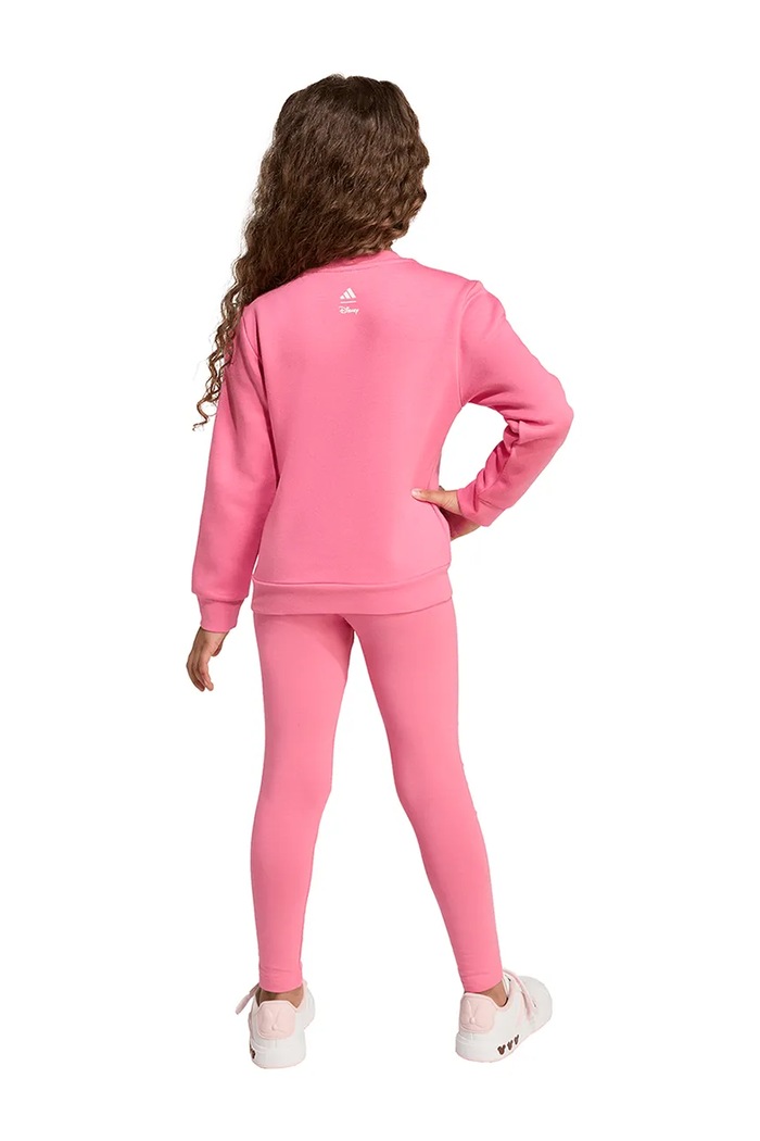 adidas Trening copii JL9201