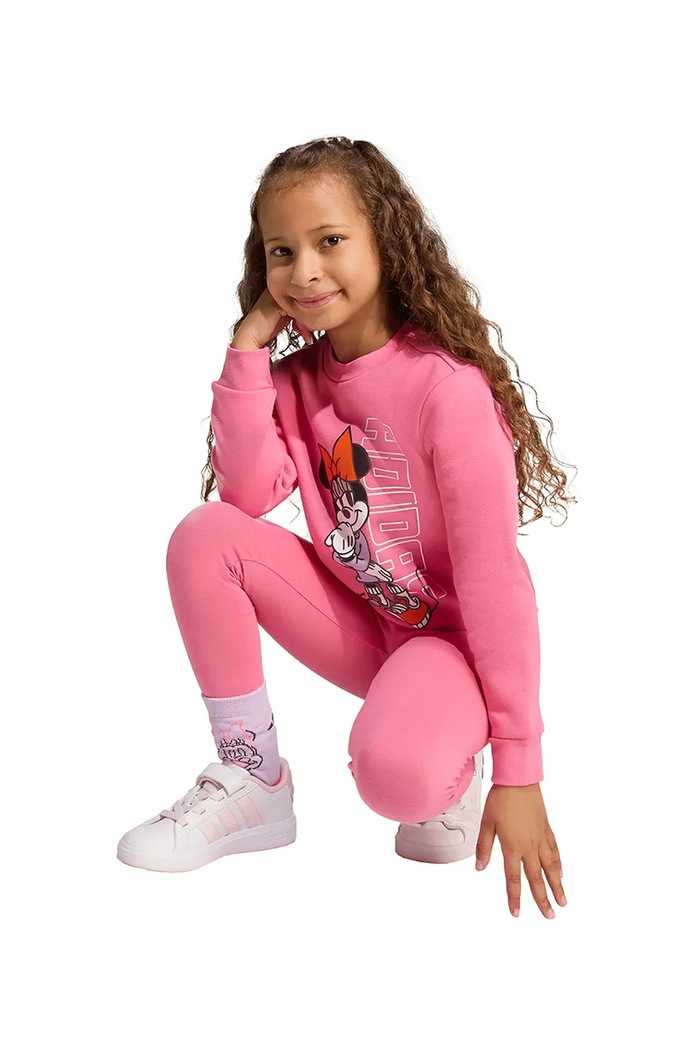 adidas Trening copii JL9201