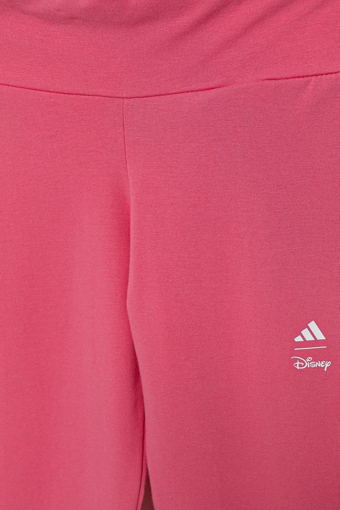 Trening copii adidas JL9201 roz