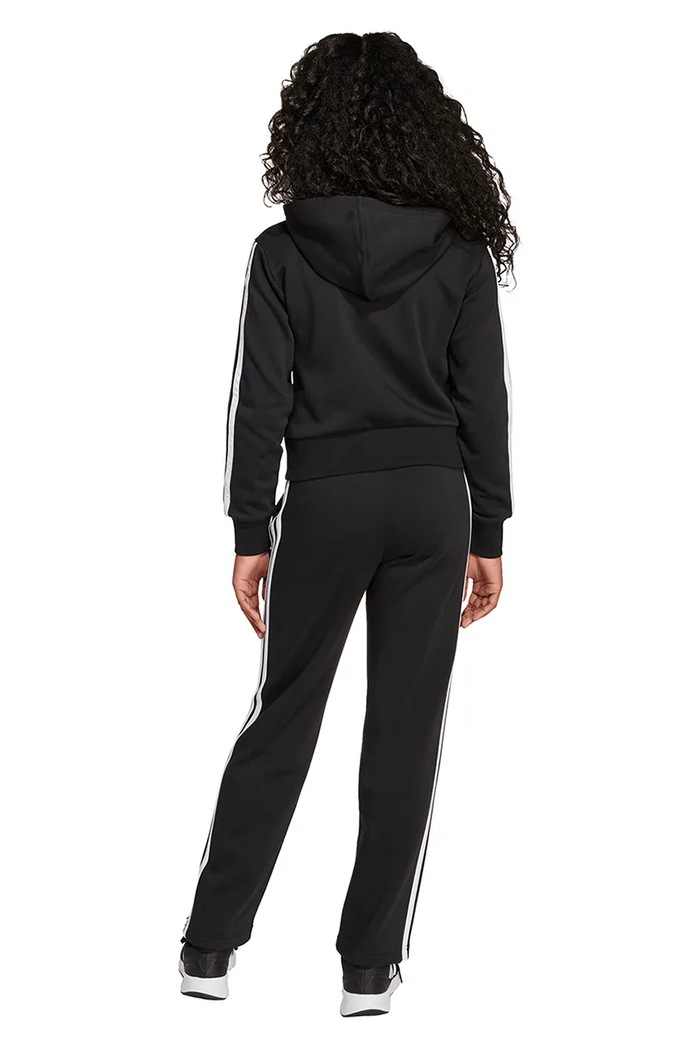 adidas dres dziecięcy JM1490