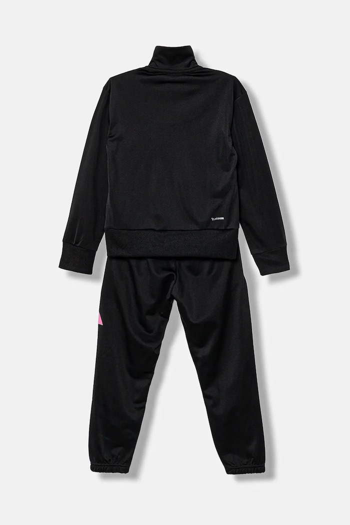 Fete adidas trening copii JW2403 negru
