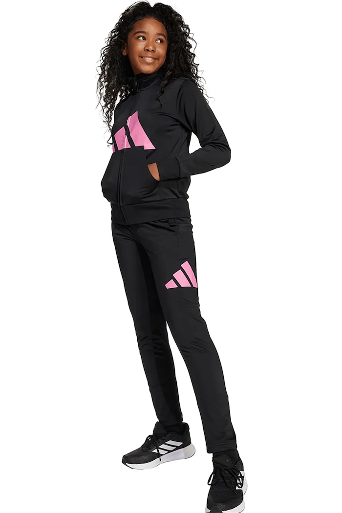 adidas trening copii JW2403