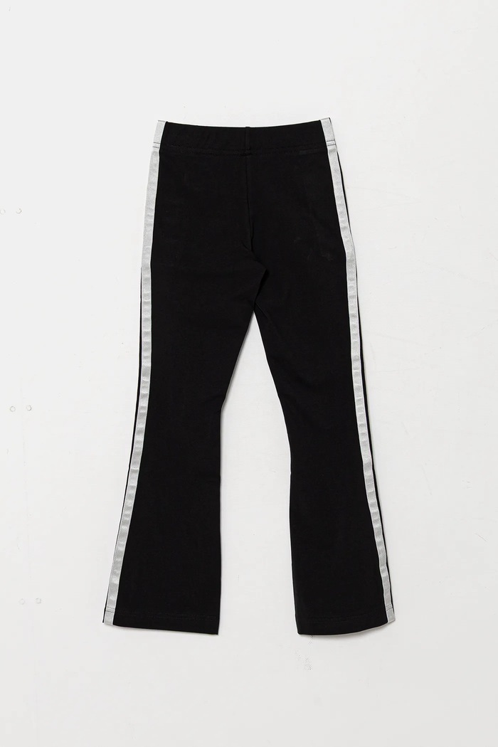 adidas dres dziecięcy JL7474