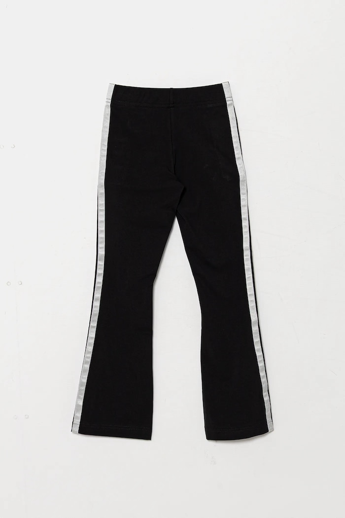 adidas dres dziecięcy JL7474
