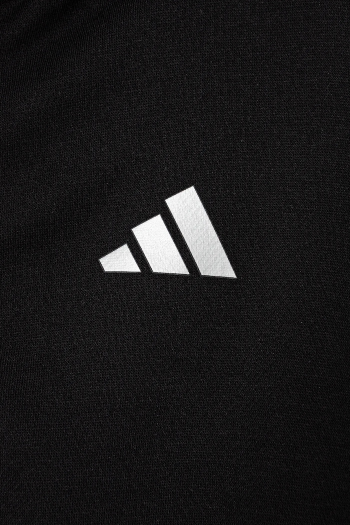adidas dres dziecięcy JL7474