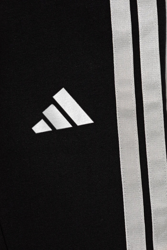 adidas dres dziecięcy JL7474