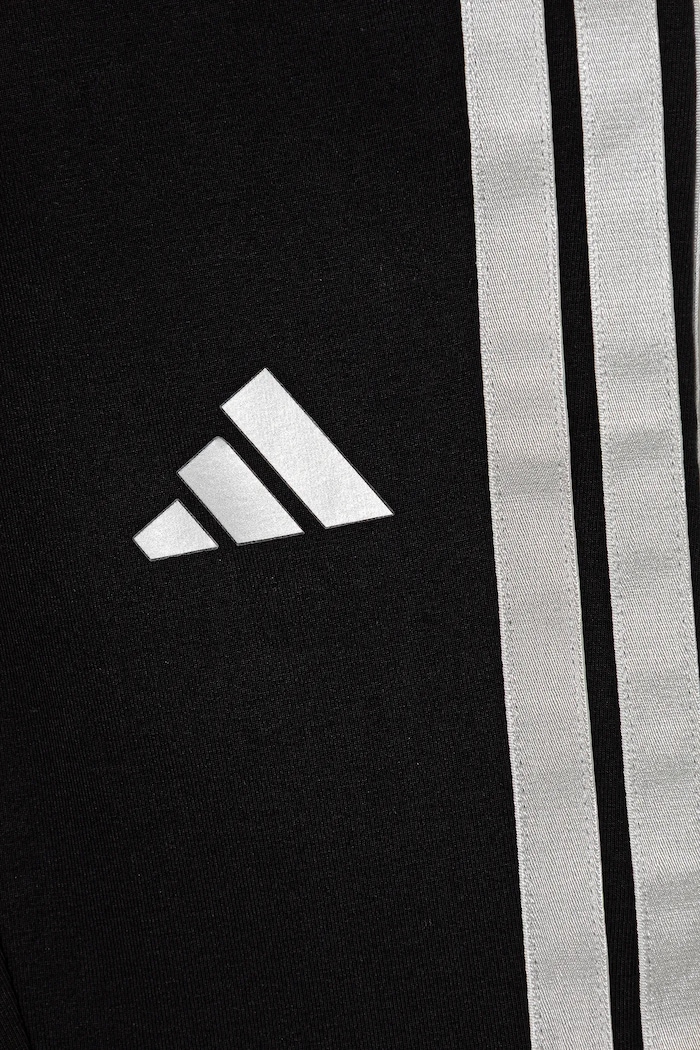 adidas dres dziecięcy JL7474
